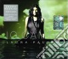 Laura Pausini - Io Canto cd