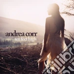 Andrea Corr - Ten Feet High cd