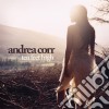Andrea Corr - Ten Feet High cd