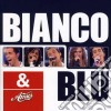 Amici - Bianco & Blu cd