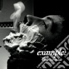 Example - What We Made cd musicale di Example