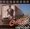 Chrystian & Ralf - Viajando Pelo Brasil cd musicale di Chrystian & Ralf