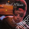 Mari Wilson - The Platinum Collection cd
