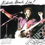 E' Goal ! Live cd
