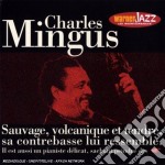 Charles Mingus - Les Incontournables