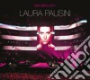 Laura Pausini - San Siro 2007 (Cd+Dvd) cd