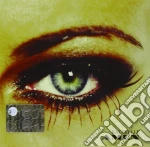 Baustelle - Amen cd