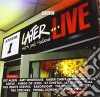 Later.. Live With Jools Holland / Various (2 Cd) cd