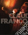Claude Francois - Sur Scene : Concert 1974 cd