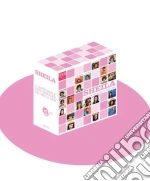 Sheila - L'Integrale Des Singles 1962-1969 (24 Cd) cd