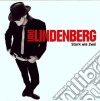 Udo Lindenberg - Stark Wie Zwei cd