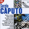 Sergio Caputo - I Grandi Successi: Sergio Caputo cd