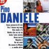 Pino Daniele - I Grandi Successi: Pino Daniele (2 Cd) cd