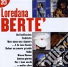 Loredana Berte' - I Grandi Successi: Loredana Berte' (2 Cd) cd