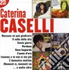 I Grandi Successi: Caterina Caselli cd
