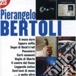 Pierangelo Bertoli - I Grandi Successi (2 Cd)