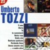 I Grandi Successi: Umberto Tozzi cd