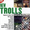 New Trolls - I Grandi Successi: New Trolls (2 Cd) cd