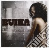 Buika - Nina Del Fuego cd