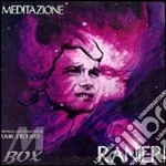 Massimo Ranieri - Meditazione cd