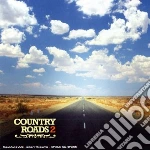 Country Roads 2 (+ Dvd) - Country Roads 2 (Cd+Dvd) cd