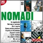 I Grandi Successi: Nomadi cd