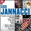 I Grandi Successi: Enzo Jannacci cd