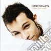 Marco Carta - Ti Rincontrero' cd