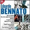 I Grandi Successi: Edoardo Bennato cd