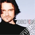 Domenico Protino - Domenico Protino cd