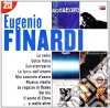 Eugenio Finardi - I Grandi Successi: Eugenio Finardi (2 Cd) cd