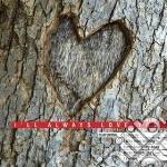 I'll Always Love You cd