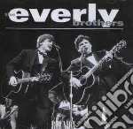 Everly Brothers (The) - Reunion (2 Cd) cd