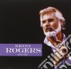 Kenny Rogers - Kenny Rogers cd