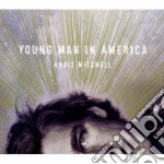 Anais Mitchell - Young Man In America