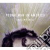 Anais Mitchell - Young Man In America cd