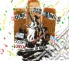 Folk The Banks / Various cd