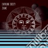 Earthling Society - Zodiak cd