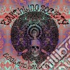 Earthling Society - England Have My Bones cd