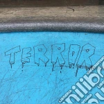 (LP Vinile) Wonk Unit - Terror vinile