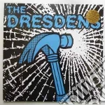 (LP Vinile) Dresdens (The) - The Dresdens (10') vinile