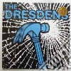 (LP Vinile) Dresdens (The) - The Dresdens (10') cd