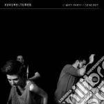 (LP Vinile) Vuvuvultures - Arty Party/song Bot (7') vinile