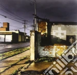 (LP Vinile) Down By Law - Revolution Time (10') vinile