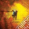(LP Vinile) Saint Agnes - Old Bone Rattle (7') cd