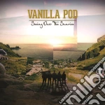 (LP Vinile) Vanilla Pod - Seeing Out The Sunrise (mlp) vinile