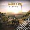 (LP Vinile) Vanilla Pod - Seeing Out The Sunrise (mlp) cd