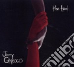 Jimmy Gnecco - The Heart