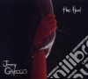 Jimmy Gnecco - The Heart cd