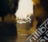 Ilan Salem - Wild cd